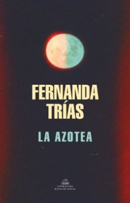 La Azotea