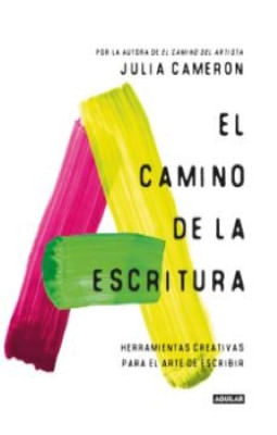 El camino de la escritura