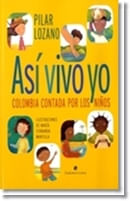 As ̕vivo yo