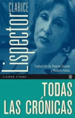 Todas Las Cronicas