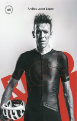 Portada de Rigo