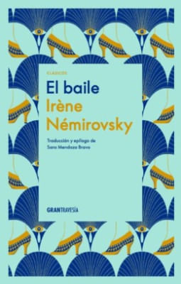 El Baile