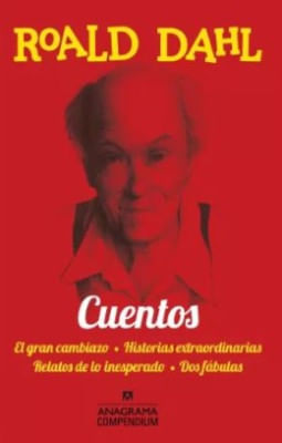Cuentos