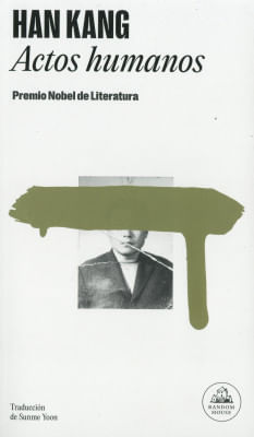 Actos Humanos