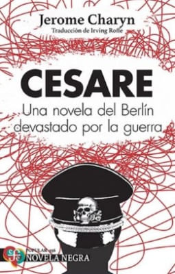 Cesare