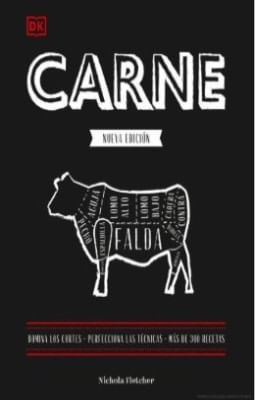 Carne