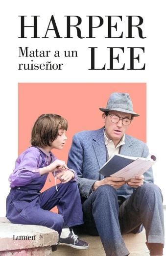 Matar a un ruiseñor