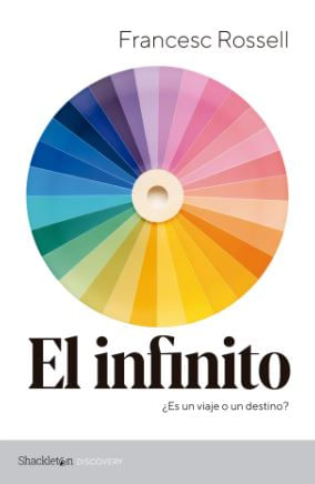El infinito