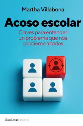 Acoso escolar