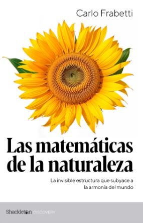 Las Matemáticas de la Naturaleza