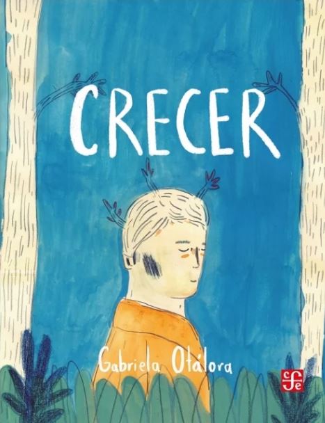 Crecer