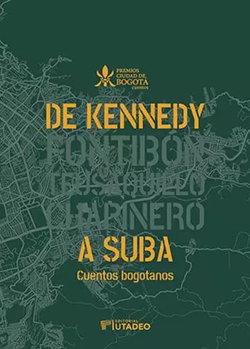 De Kennedy a Suba