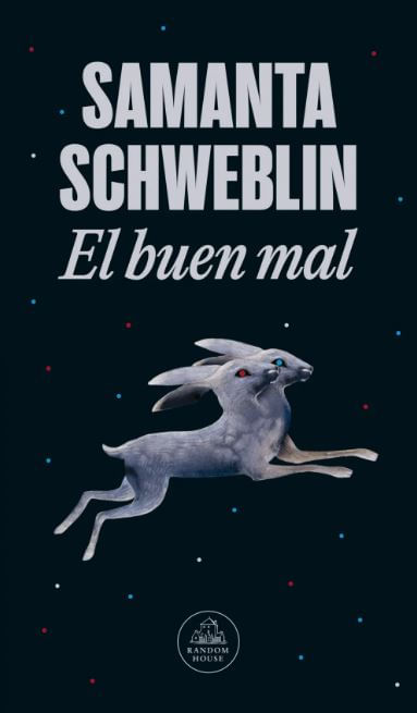 El buen mal