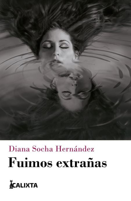 Fuimos extrañas
